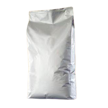 Bag for Powder Packaging