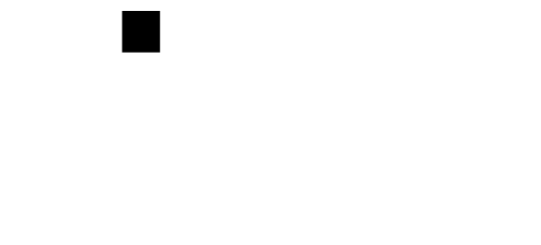 hariind Logo