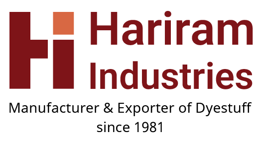 hariind Logo