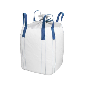 Jumbo Bags