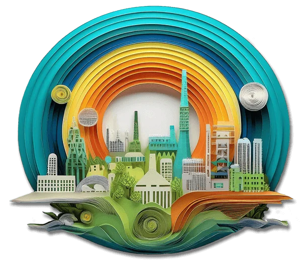 Hariram Industries Dyestuffs & Innovation